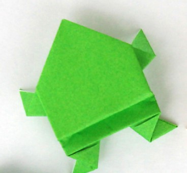 origami hopping frog.jpg
