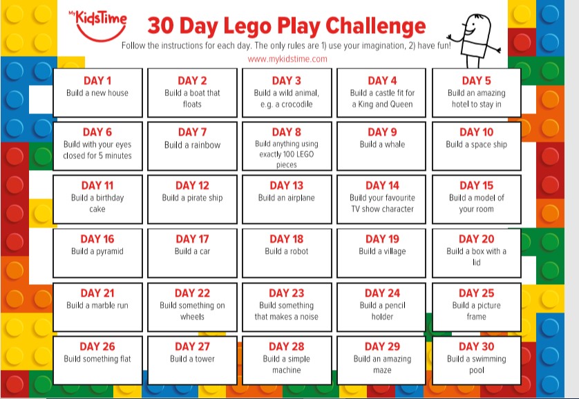 Lego Challenge.jpg