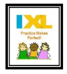 IXL Logo.jpg