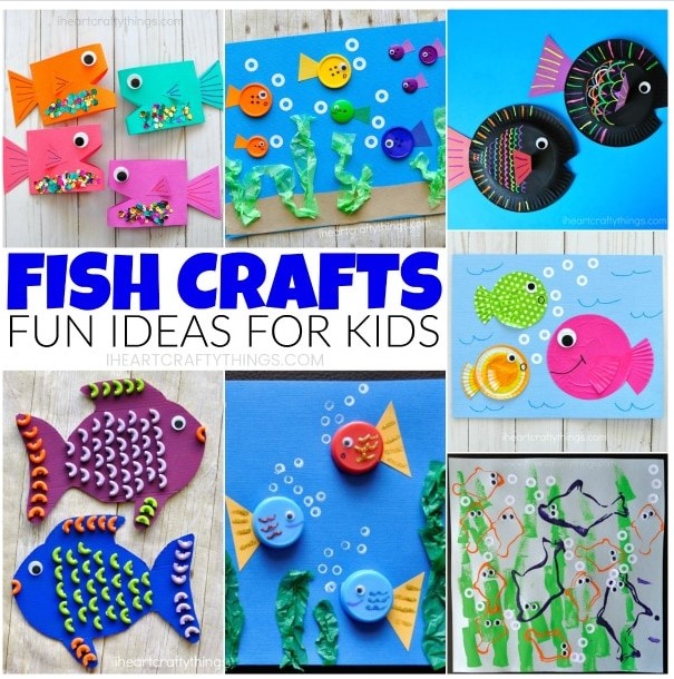 fun fish crafts.jpg