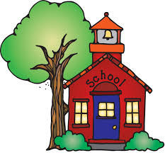 schoolhouse pic.jpg
