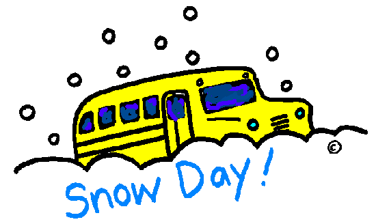 snowday clipart.gif