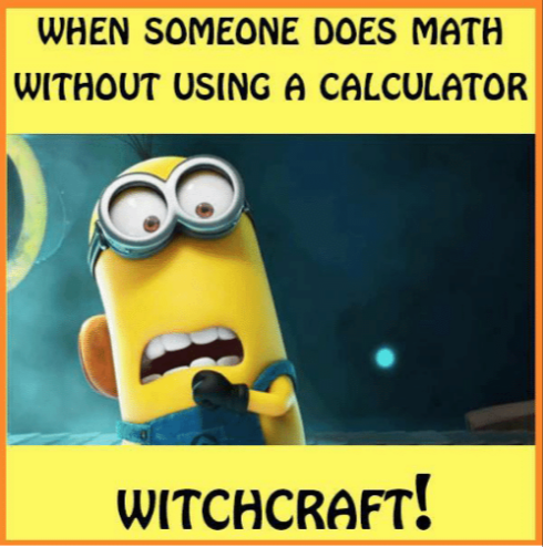 math without a calculator.PNG