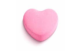 blank heart.jpeg