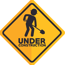 Under Construction icon.png