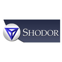 shodor_logo.jpg
