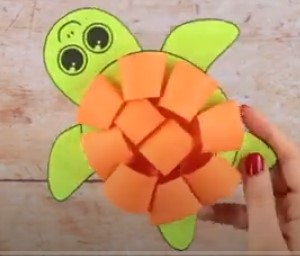 turtle craft.jpg
