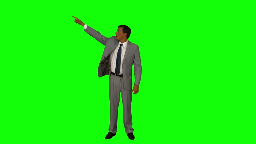 green screen 1.jpg