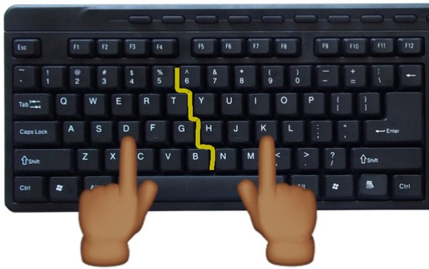 keyboard divided.jpg
