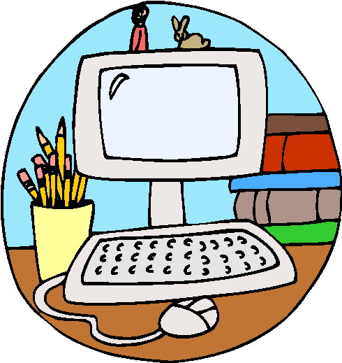 computer-clipart-for-kids-computer-clip-art_14041409531.jpg