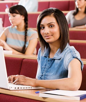 stock-girl-classroom