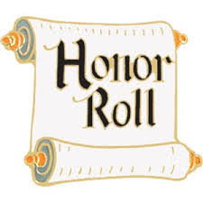 Honor Roll.jpg