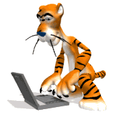 Tiger typing.gif