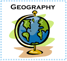 globegeography image.png