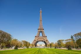 eiffel tower 1.jpg