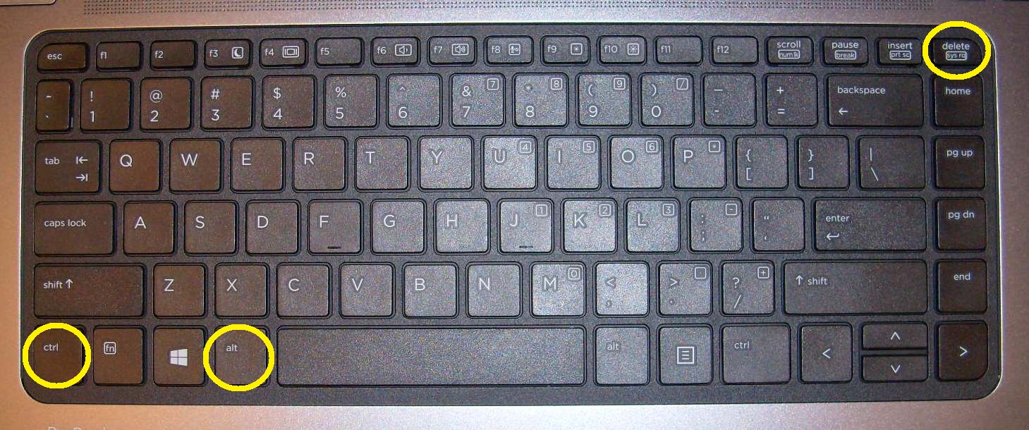 laptop keyboard - CTRL-ALT-DEL2.jpg