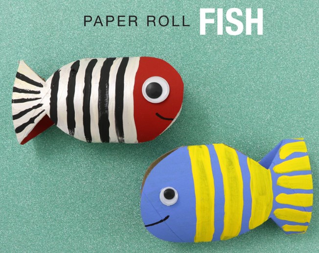 paper roll fish.jpg