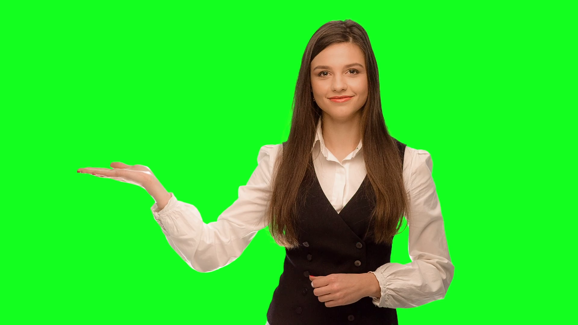 green screen 2.png
