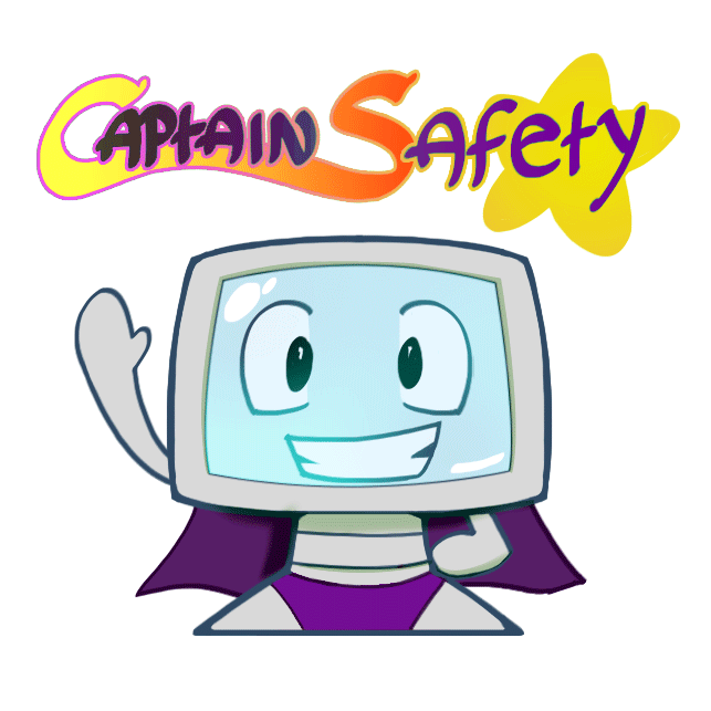 captain safety GIF.png