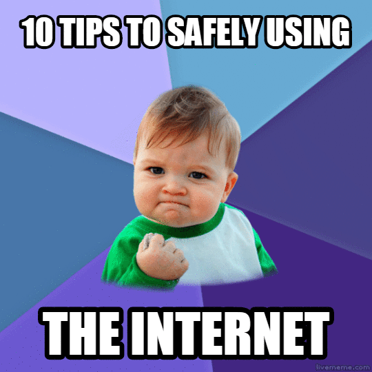 Baby internet safety gif.gif