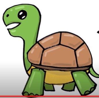 Emoji turtle.jpg