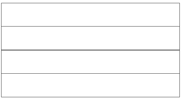 Adding and Subtracting Within 20 - SAS