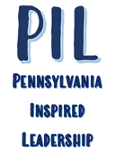 Pennsylvania Inspired Leadership (PIL)