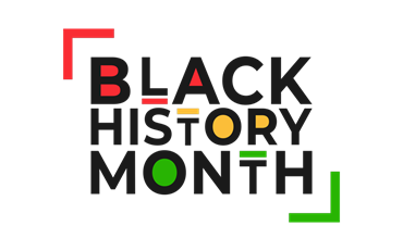Black History Month.png