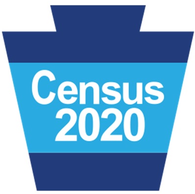 Census 2020: Shape Your Future in PA