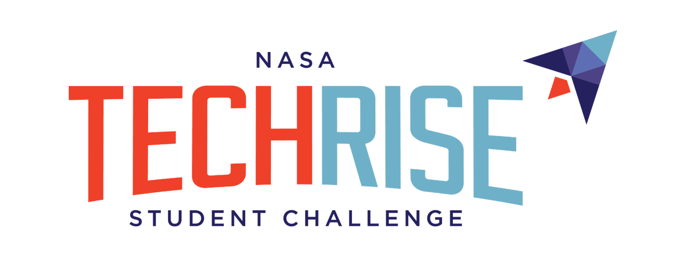 NASA TechRise Student Challenge for Grades 6–12