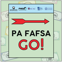 PA FAFSA GO! Emergency Webinar