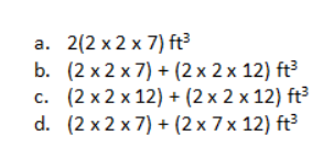 Math Question 7 Answers.png