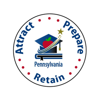 New Course Offerings in SAS PD Center – Paraprofessional Entry Level Credential of Competency Training Series