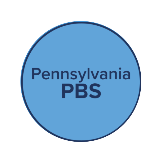 PBS Toolkit: Learning Resources to Support Education