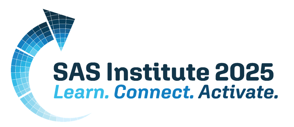 2025 SAS Institute