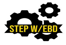 Supporting Technology & Engineering in Pennsylvania with Engineering byDesign (STEP w/EbD) Initiative