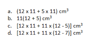 Math Question 8 answers.png