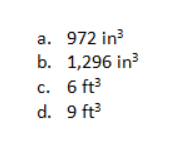 Math Question 5 Answers.png