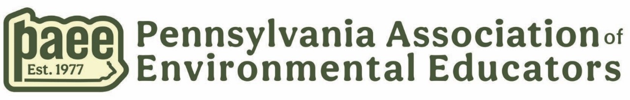 Pennsylvania Association of Environmental Educators