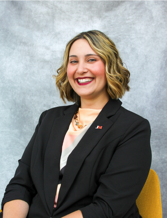 2026 Teacher of the Year