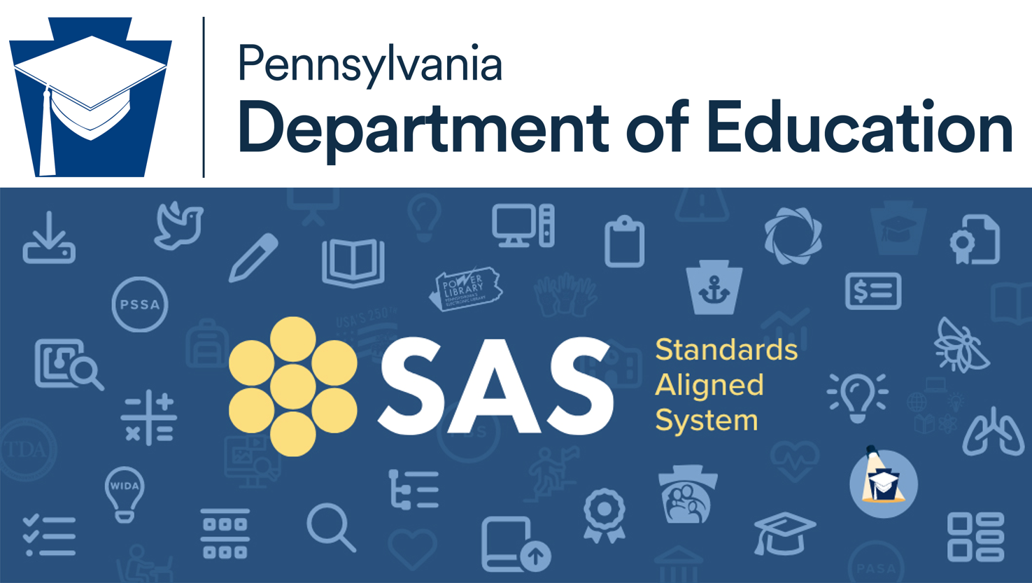 Transition of SAS RSS Feed to  SAS News Community
